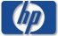 Hewlett Packard CTP Printers