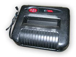 Oneil MF8i-180 Portable Dot Matrix Printer 200180-000