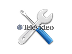 Televideo 990 Terminal Repair TVI 990