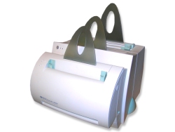 HP Laserjet 1100A All in One