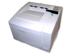 HP Laserjet 5M