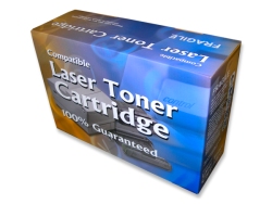 HP Laserjet P2014 Q7553X HY Toner Cartridge