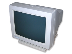 Wyse 160es Terminal