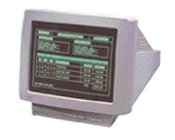 Wyse 30 Plus Terminal Refurb