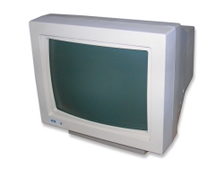 Wyse 325 Terminal Refurbished