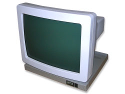 Wyse 50 Terminal Refurbished