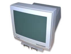 Wyse 30 Terminal Refurbished