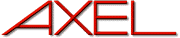 Axel Terminals