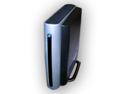 Compaq T 30 Terminal