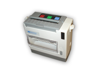 Comtec MP5044 Direct Thermal Label Printer MP 5044 NEW