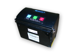 Zebra Encore 4 Thermal Label Printer