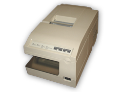 Epson TM-U375