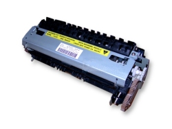 HP 4000/4050 Series Fuser