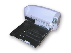 HP 4200/4300 Duplexer