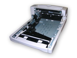 Hewlett Packard 5000 Duplexer Assembly