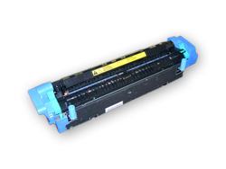 HP 5550 Series Fuser