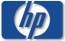 HP 4200N Laser Printer Refurb