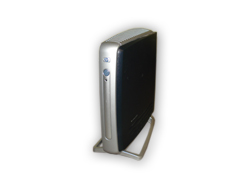 HP t5700 Terminal