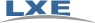 LXE Barcode Terminals