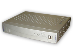 Neoware CA10 Terminal