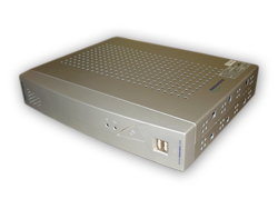 Neoware E140 XPe Terminal NEW