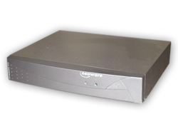 Neoware CA10 Terminal