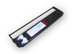 Oki 3410 Ribbon Cartridge