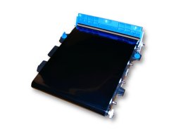 Oki C5200N Transfer Belt