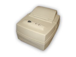 OmniPrinter OM 200