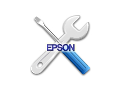Epson TM-T88 IV Receipt Printer Repair