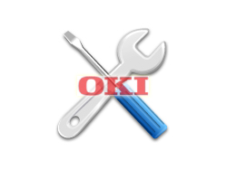 Okidata ML 391 Turbo Printer Repair Oki