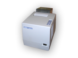 Star SP320 Series Receipt Printer 89214136