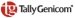 Tally Genicom Refurb Printers