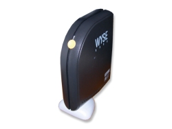 Wyse 3125SE Terminal