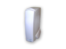 Wyse 3350SE Terminal