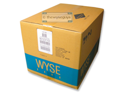 New Wyse WY-55 Terminal