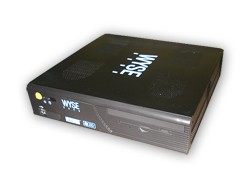 Wyse 941GXL Thin Client Terminal
