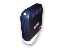 Wyse 9450XE Terminal