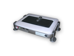 Wyse S30 WinTerm Terminal