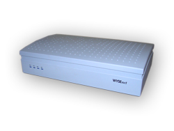 Wyse WN 5208 Terminal Server