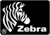 Zebra Repair Services